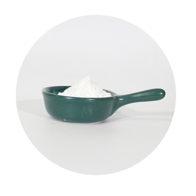 Bromazolam CAS 71368-80-4 intermediários farmacêuticos