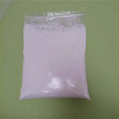 Grande Borohydride de sódio conservado em estoque Cas: 16940-66-2 pureza 99.9%min