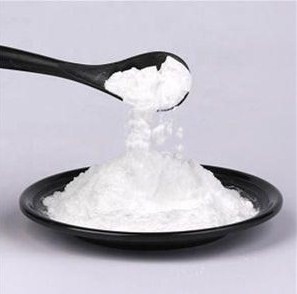Pureza farmacêutica CAS 78-44-4 Carisoprodo da categoria 99% para Relaxants de músculo