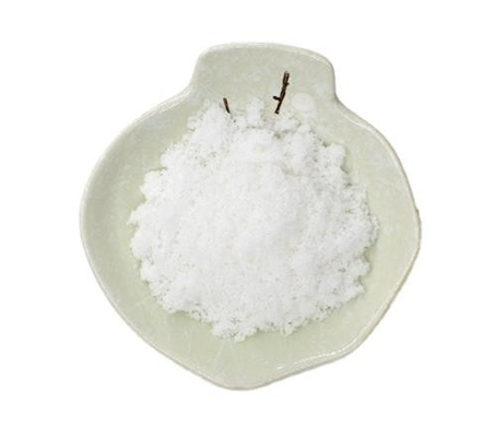 Pureza farmacêutica CAS 78-44-4 Carisoprodo da categoria 99% para Relaxants de músculo
