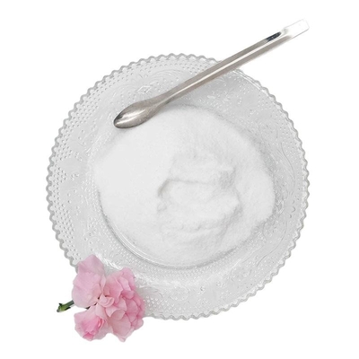 Hidrocloro metílico intermediário farmacêutico CAS 298-59-9 do ritalin de /Meridilhydrochloride/ do hidrocloro de Phenidate