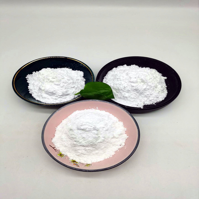 Armazém dos EUA CAS 119276-01-6 Protonitazena em pó Protonitazena HCl Protonitazena cloridrato