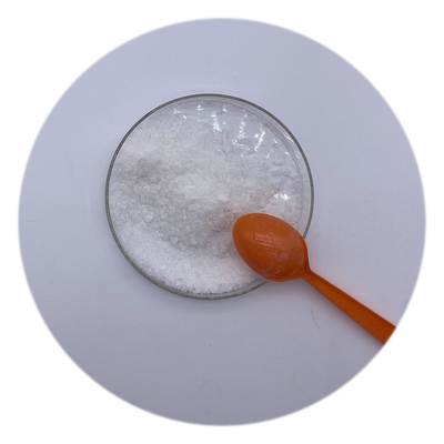 Entrega porta a porta 99% de pureza Protonitazina CAS 119276-01-6 Protonitazina HCl Protonitazina Cloridrato