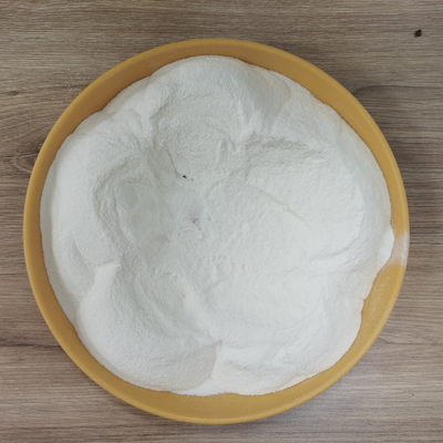 Protonitazena em pó CAS 119276-01-6 Protonitazena HCl Protonitazena cloridrato