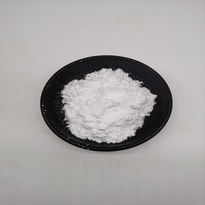 Entrega rápida ETONITAZEPINA 99% Alta pureza CAS 2785346-75-8 N-pirrolidino Etonitazina