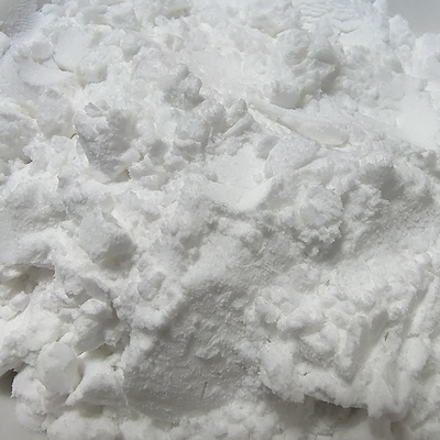 Duplo desalfandegamento Metonitazena em pó CAS 14680-51-4 Metonitazena Intermediários farmacêuticos ativos
