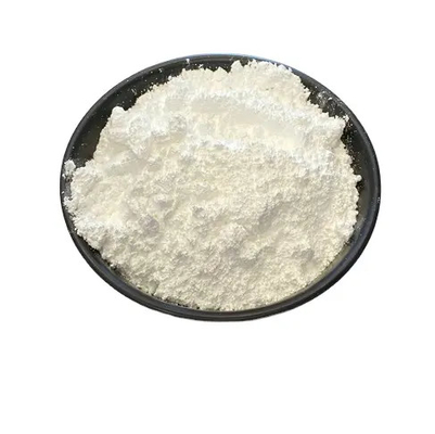 Duplo desalfandegamento Metonitazena em pó CAS 14680-51-4 Metonitazena Intermediários farmacêuticos ativos