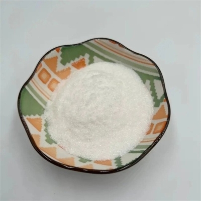 Pó do hidrocloro do HCl Xylazine de Xylazine/pureza 99,9% CAS 7361-61-7/23076-35-9 de Xylazine