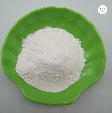 100% de entrega segura Xilazina HCl Xilazina em pó CAS 7361-61-7 CAS 23076-35-9 Xilazina de alta qualidade