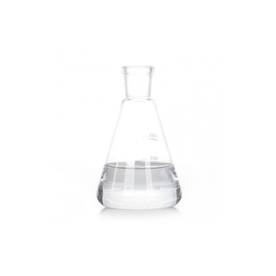 99% Min pureza Propionil Cloreto Síntese CAS 79-03-8 intermediário orgânico