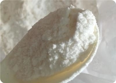 Dois desalfandegamentos CAS N.O. 79099-07-3 1-Boc-4-Piperidona For Intermediate