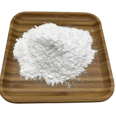 Dois desalfandegamentos CAS N.O. 79099-07-3 1-Boc-4-Piperidona For Intermediate