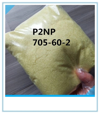 Wickr, wjadmin,Fabricante Fornecer API de alta qualidade em pó P2np 1-fenil-2-nitropropeno P2np CAS 705-60-2 Np2p