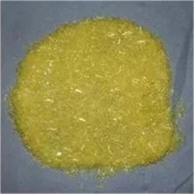 Fornecimento de fábrica 99% 1-fenil-2-nitropropropeno/P2np/P2np Cristal CAS 705-60-2