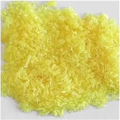 Fornecimento de fábrica 99% 1-fenil-2-nitropropropeno/P2np/P2np Cristal CAS 705-60-2
