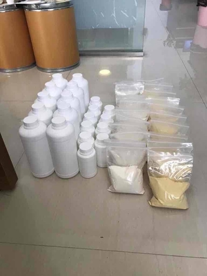 5CL - adba, 13605-48-6, whatsapp: +86 15533616512