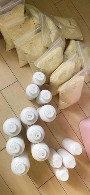 5CL - adba, 13605-48-6, whatsapp: +86 15533616512